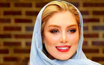 شباهت عجیب سحر قریشی به دوستش در دبی ! + عکس کدام جذابترند !؟